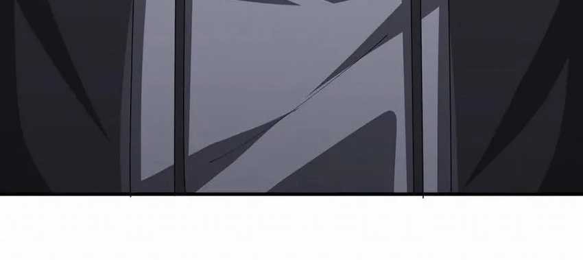 It All Starts With Trillions Of Nether Currency Chapter 62 Gambar 21