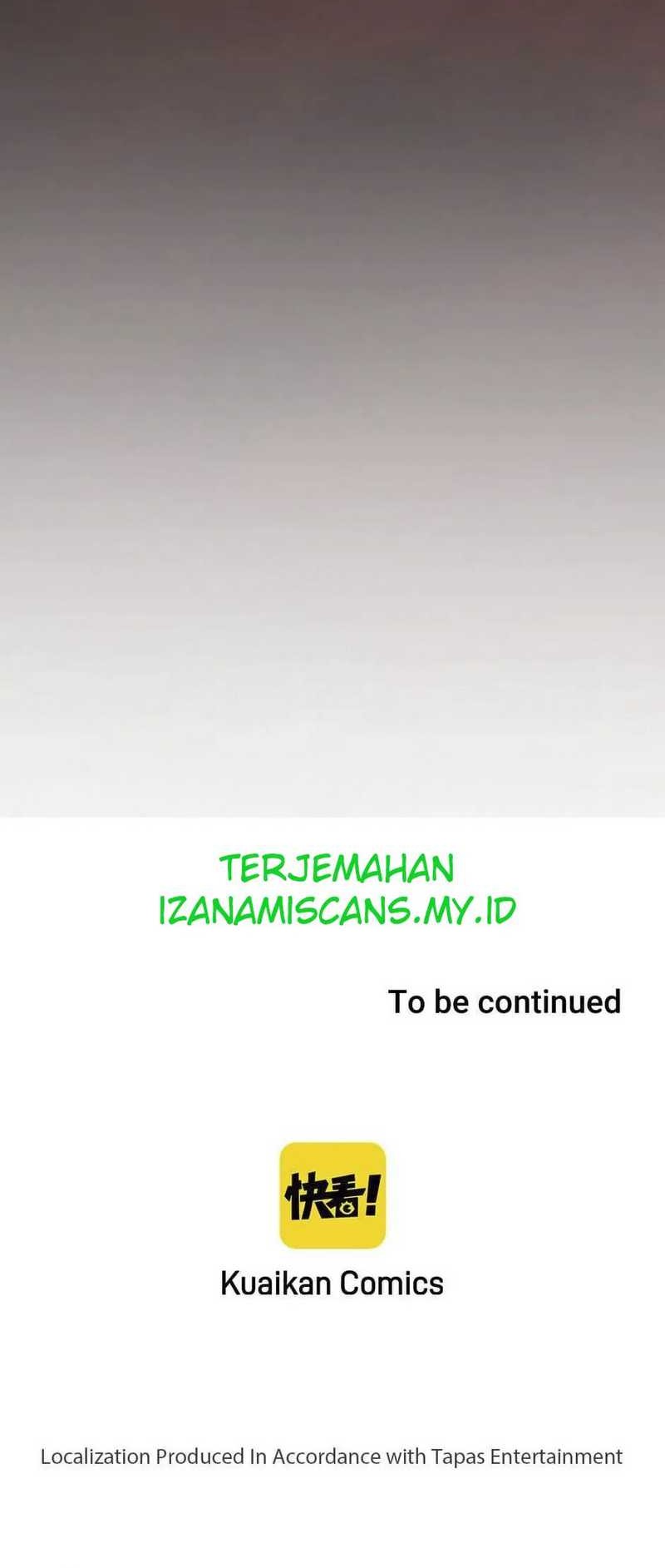 It All Starts With Trillions Of Nether Currency Chapter 61 Gambar 45