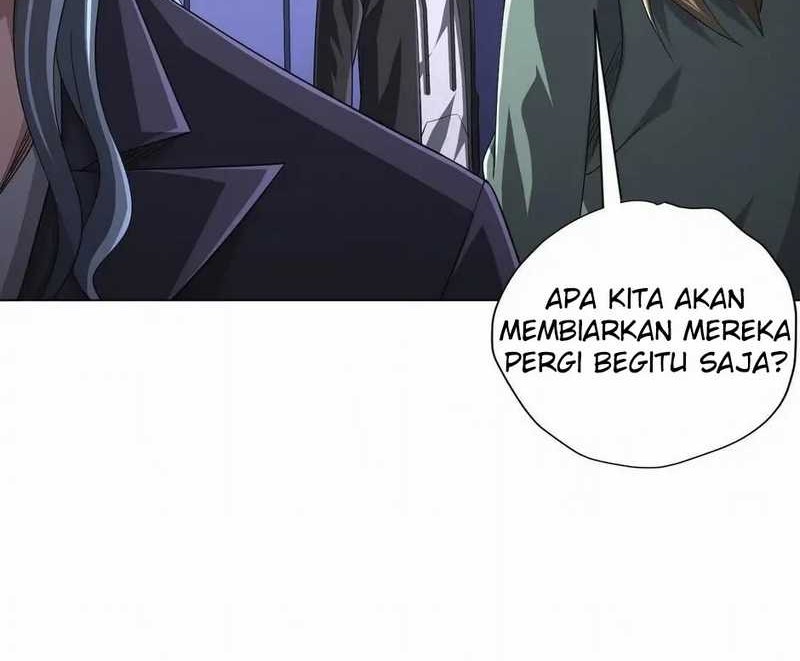 It All Starts With Trillions Of Nether Currency Chapter 70 Gambar 19