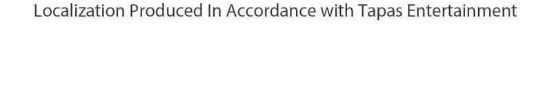 It All Starts With Trillions Of Nether Currency Chapter 68 Gambar 37