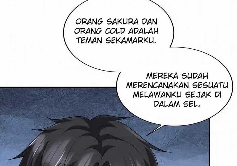 It All Starts With Trillions Of Nether Currency Chapter 68 Gambar 5