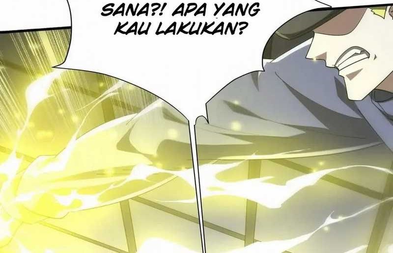 It All Starts With Trillions Of Nether Currency Chapter 68 Gambar 33