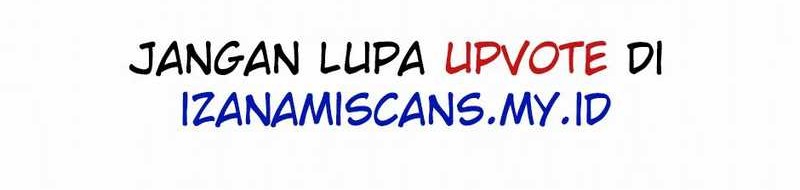 It All Starts With Trillions Of Nether Currency Chapter 67 Gambar 27