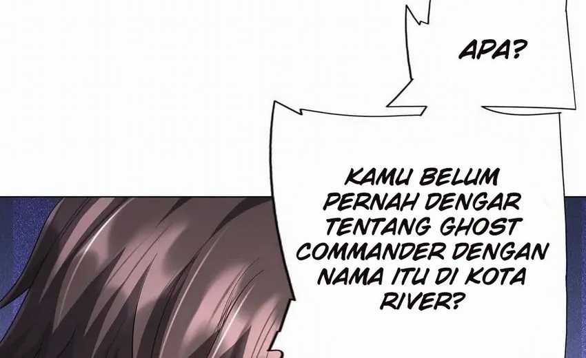 It All Starts With Trillions Of Nether Currency Chapter 56 Gambar 42