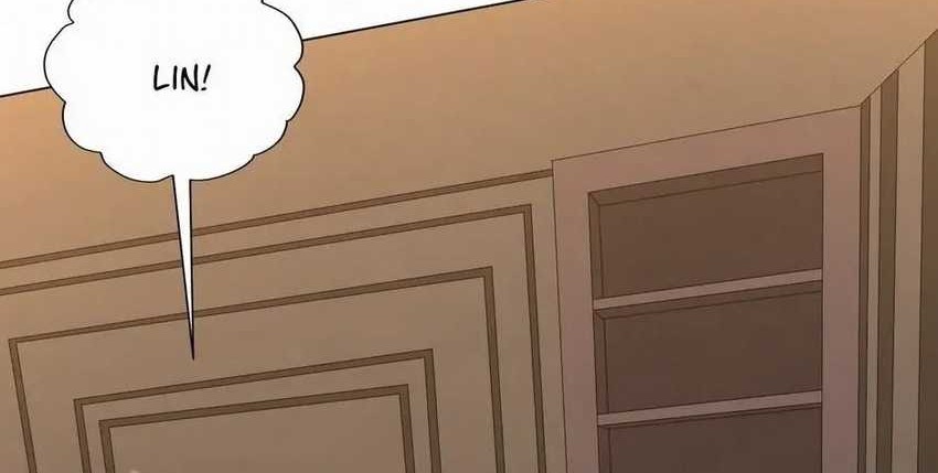 It All Starts With Trillions Of Nether Currency Chapter 56 Gambar 14