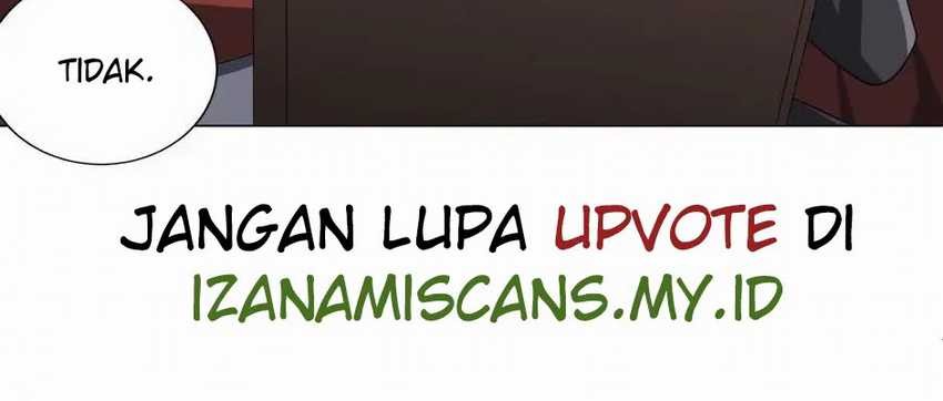 It All Starts With Trillions Of Nether Currency Chapter 56 Gambar 27