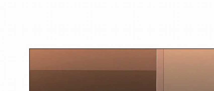 It All Starts With Trillions Of Nether Currency Chapter 56 Gambar 32