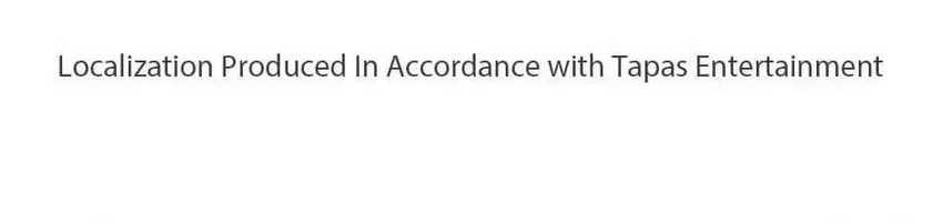 It All Starts With Trillions Of Nether Currency Chapter 55 Gambar 43