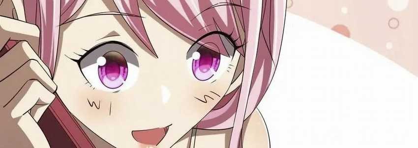 It All Starts With Trillions Of Nether Currency Chapter 55 Gambar 24