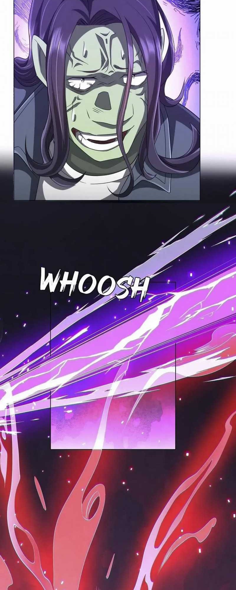 It All Starts With Trillions Of Nether Currency Chapter 54 Gambar 22