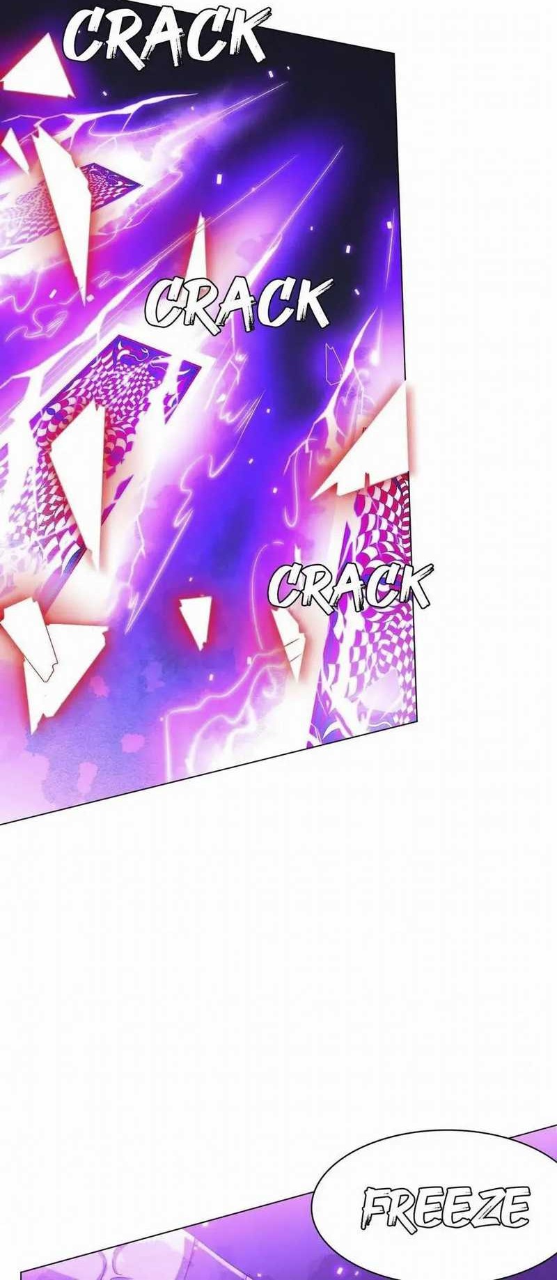 It All Starts With Trillions Of Nether Currency Chapter 54 Gambar 30