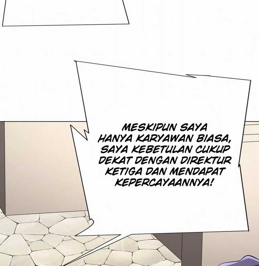 It All Starts With Trillions Of Nether Currency Chapter 53 Gambar 35