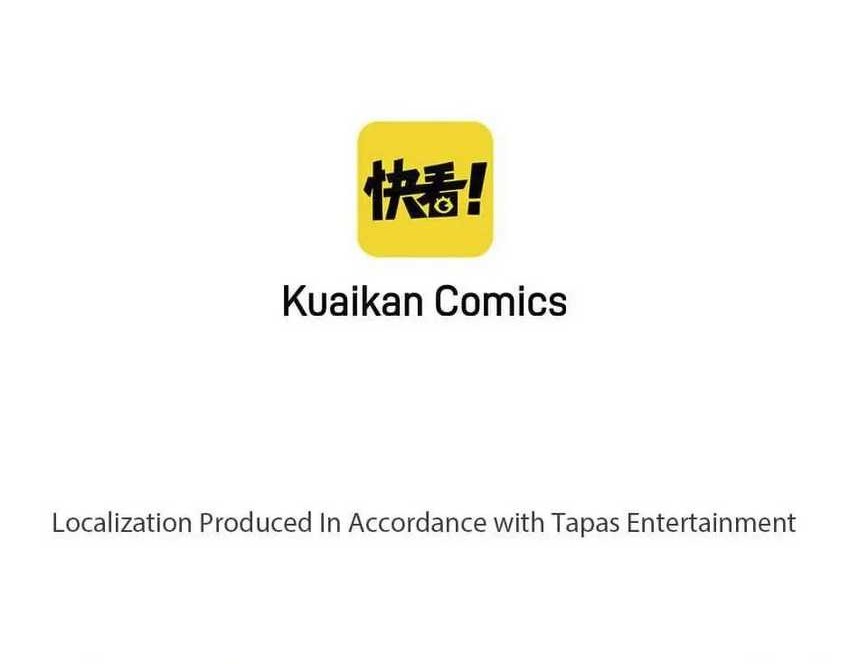 It All Starts With Trillions Of Nether Currency Chapter 52 Gambar 43