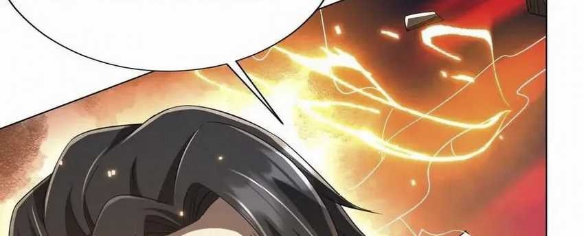 It All Starts With Trillions Of Nether Currency Chapter 52 Gambar 19