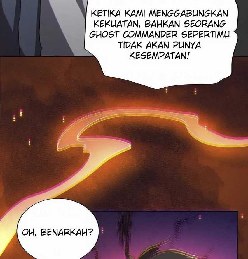 It All Starts With Trillions Of Nether Currency Chapter 51 Gambar 38