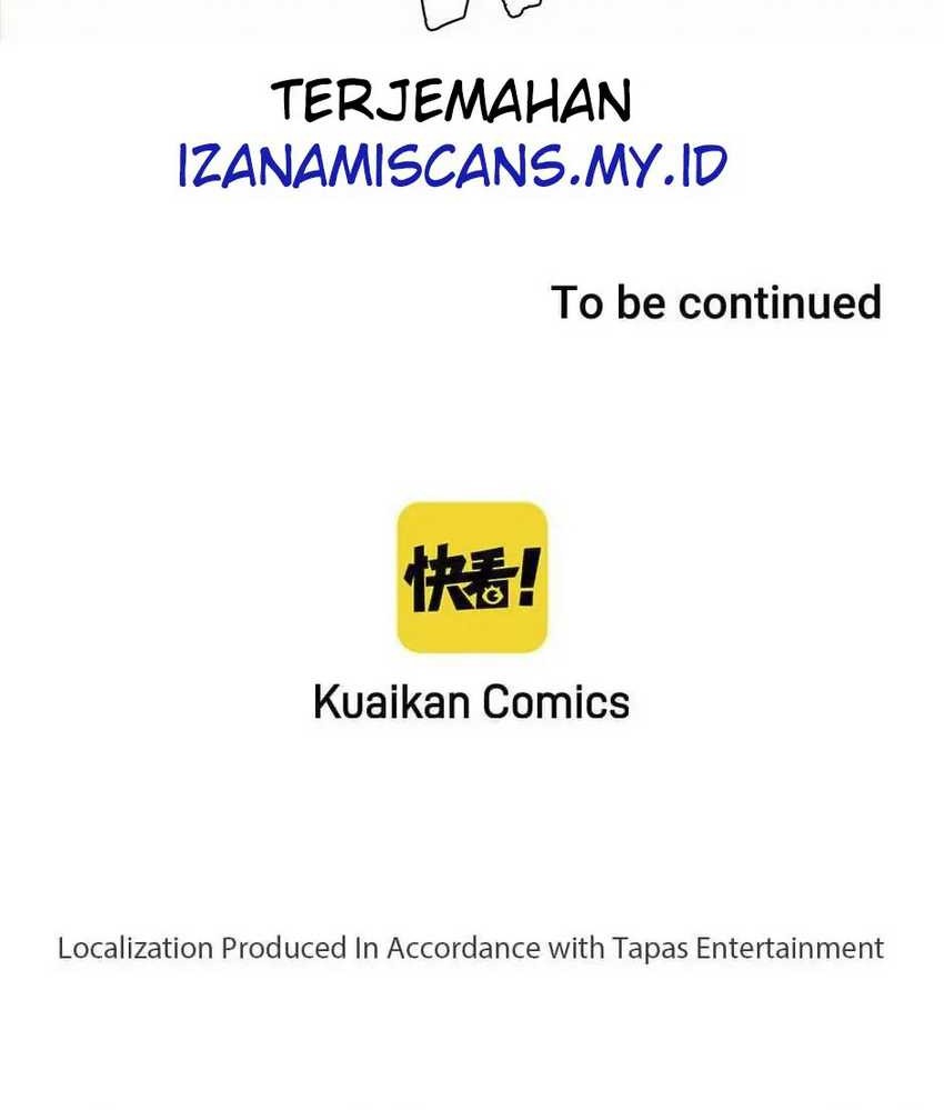 It All Starts With Trillions Of Nether Currency Chapter 51 Gambar 41