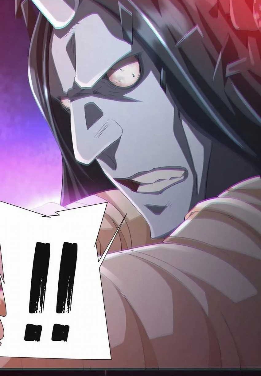 It All Starts With Trillions Of Nether Currency Chapter 51 Gambar 5