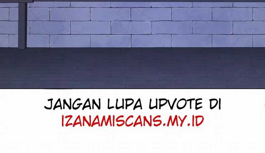 It All Starts With Trillions Of Nether Currency Chapter 60 Gambar 41