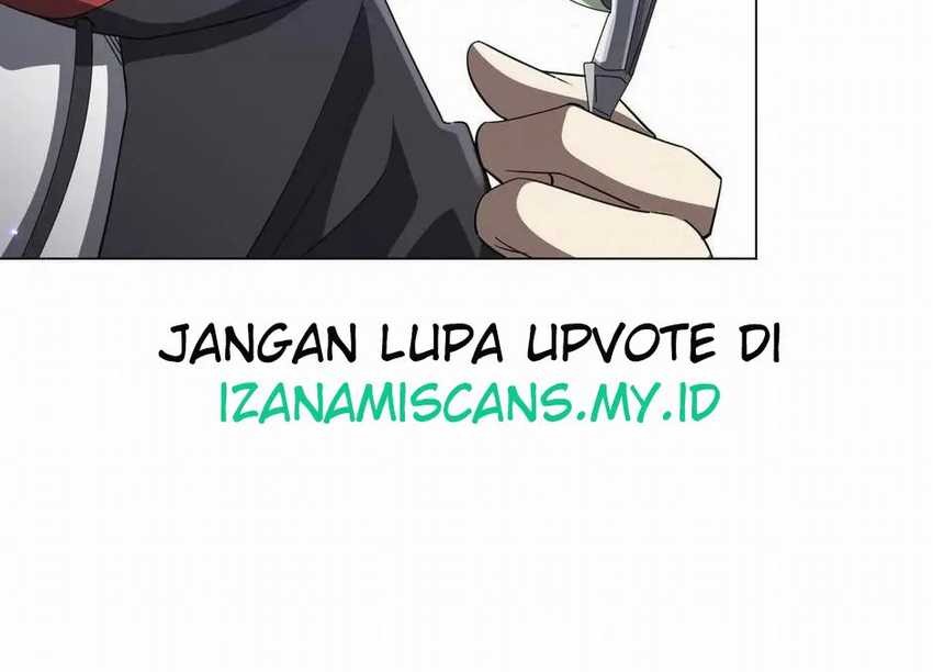 It All Starts With Trillions Of Nether Currency Chapter 60 Gambar 36