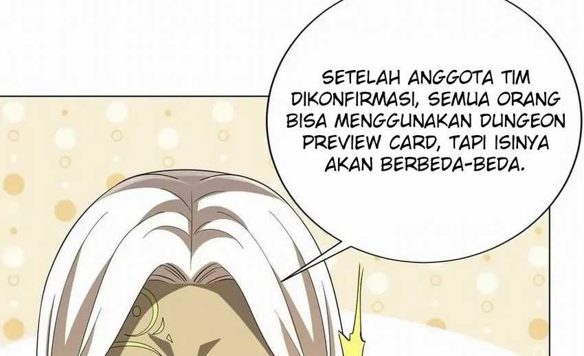 It All Starts With Trillions Of Nether Currency Chapter 58 Gambar 6