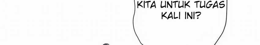 It All Starts With Trillions Of Nether Currency Chapter 58 Gambar 15