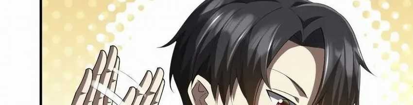 It All Starts With Trillions Of Nether Currency Chapter 57 Gambar 27