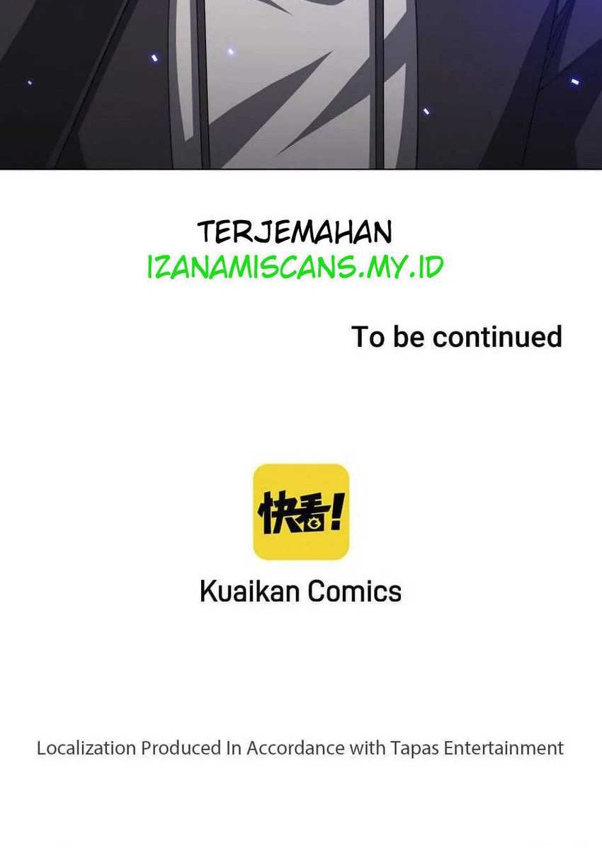 It All Starts With Trillions Of Nether Currency Chapter 46 Gambar 43