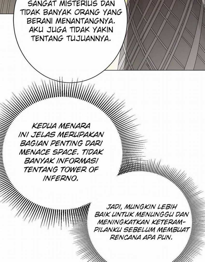 It All Starts With Trillions Of Nether Currency Chapter 46 Gambar 6