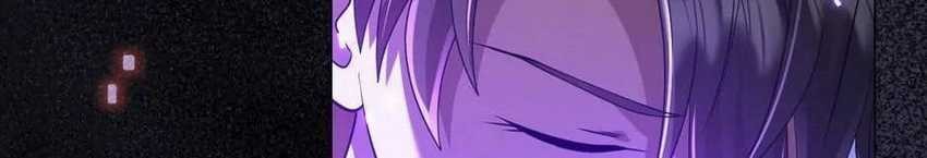 It All Starts With Trillions Of Nether Currency Chapter 46 Gambar 15