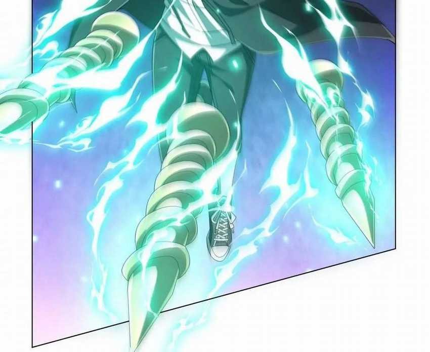 It All Starts With Trillions Of Nether Currency Chapter 46 Gambar 20