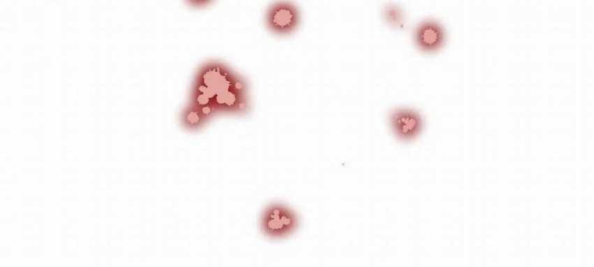 It All Starts With Trillions Of Nether Currency Chapter 46 Gambar 25