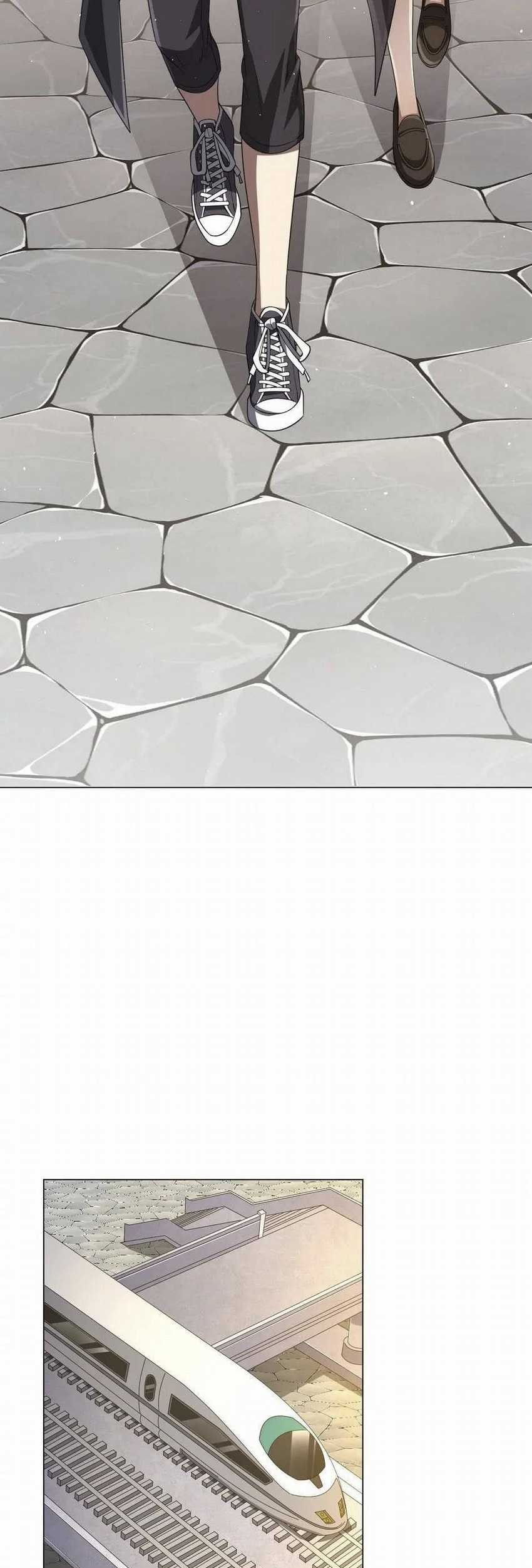 It All Starts With Trillions Of Nether Currency Chapter 46 Gambar 35