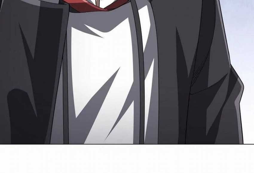 It All Starts With Trillions Of Nether Currency Chapter 46 Gambar 39