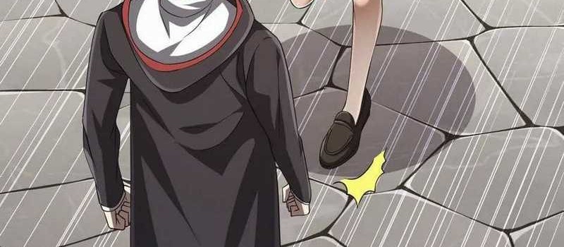 It All Starts With Trillions Of Nether Currency Chapter 45 Gambar 38