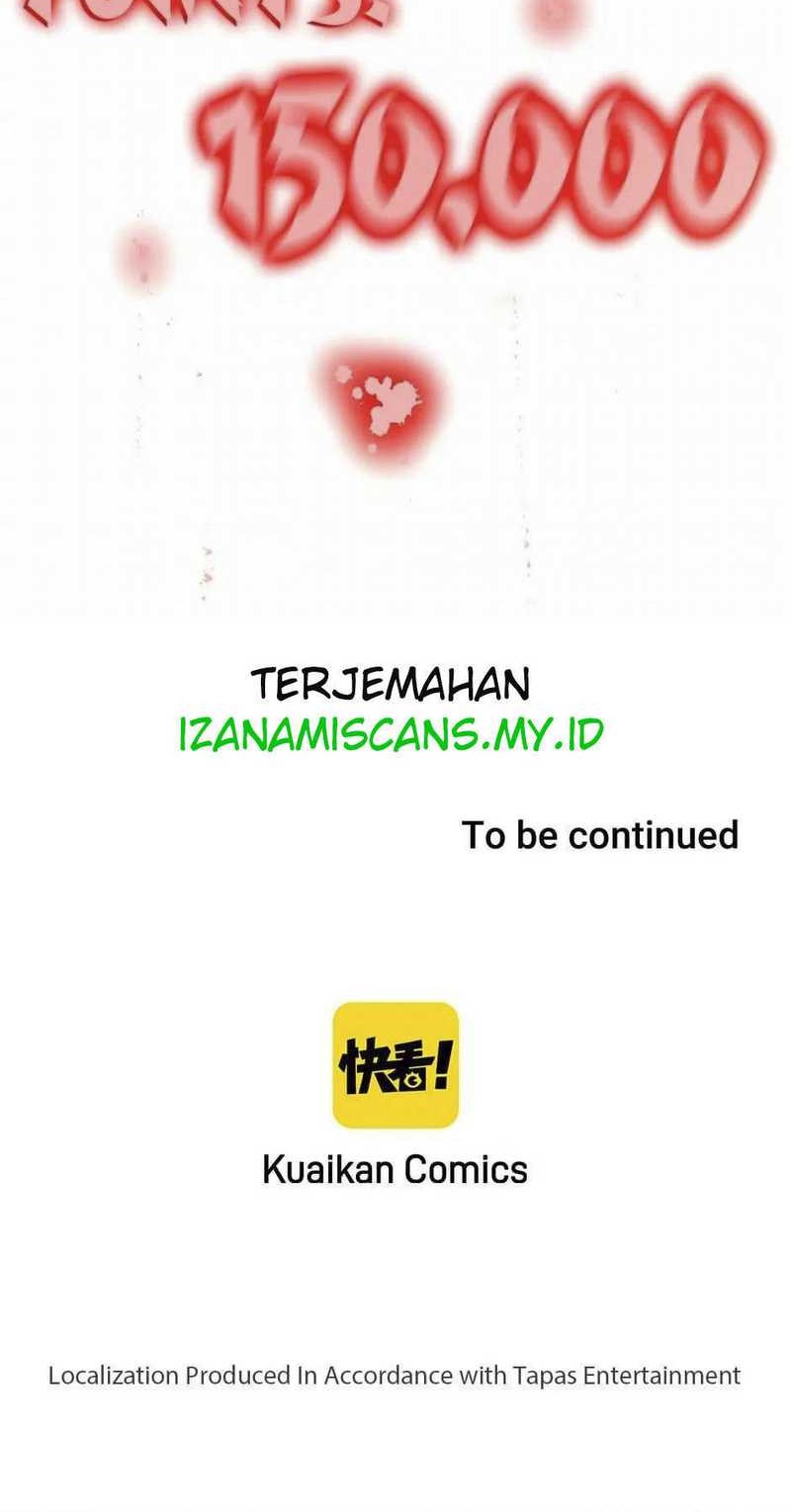 It All Starts With Trillions Of Nether Currency Chapter 45 Gambar 45