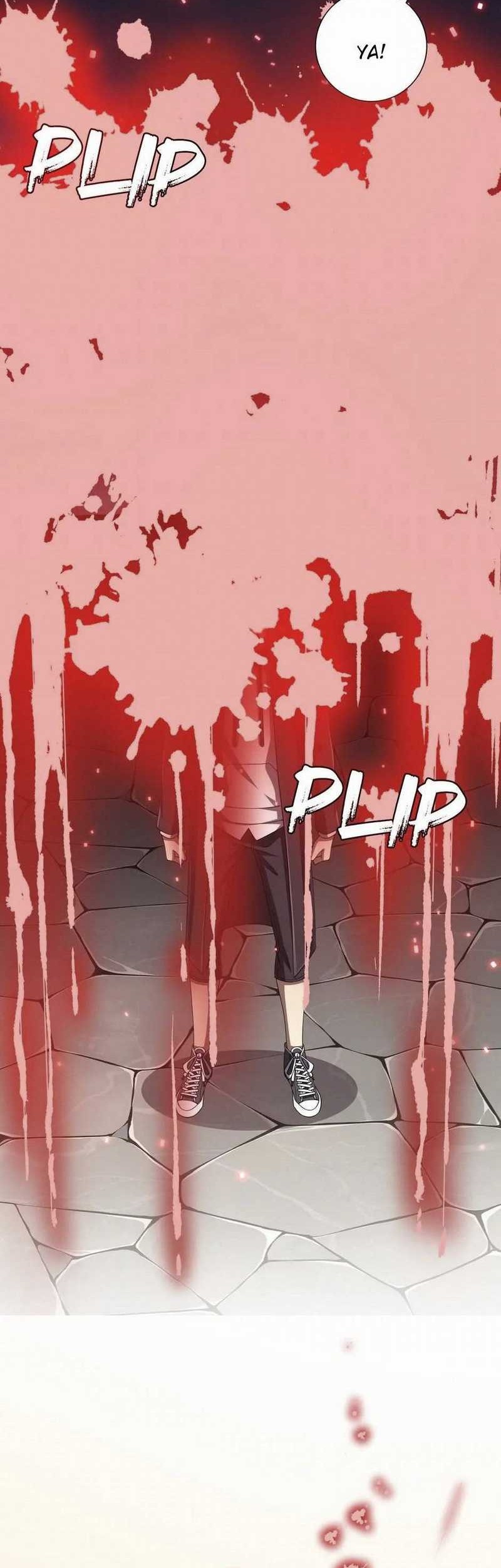 It All Starts With Trillions Of Nether Currency Chapter 45 Gambar 23