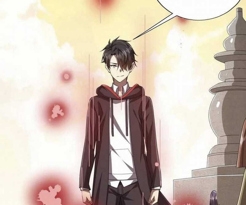 It All Starts With Trillions Of Nether Currency Chapter 45 Gambar 30