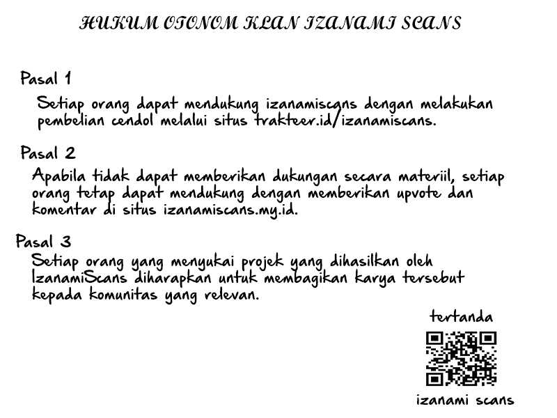 It All Starts With Trillions Of Nether Currency Chapter 44 Gambar 47