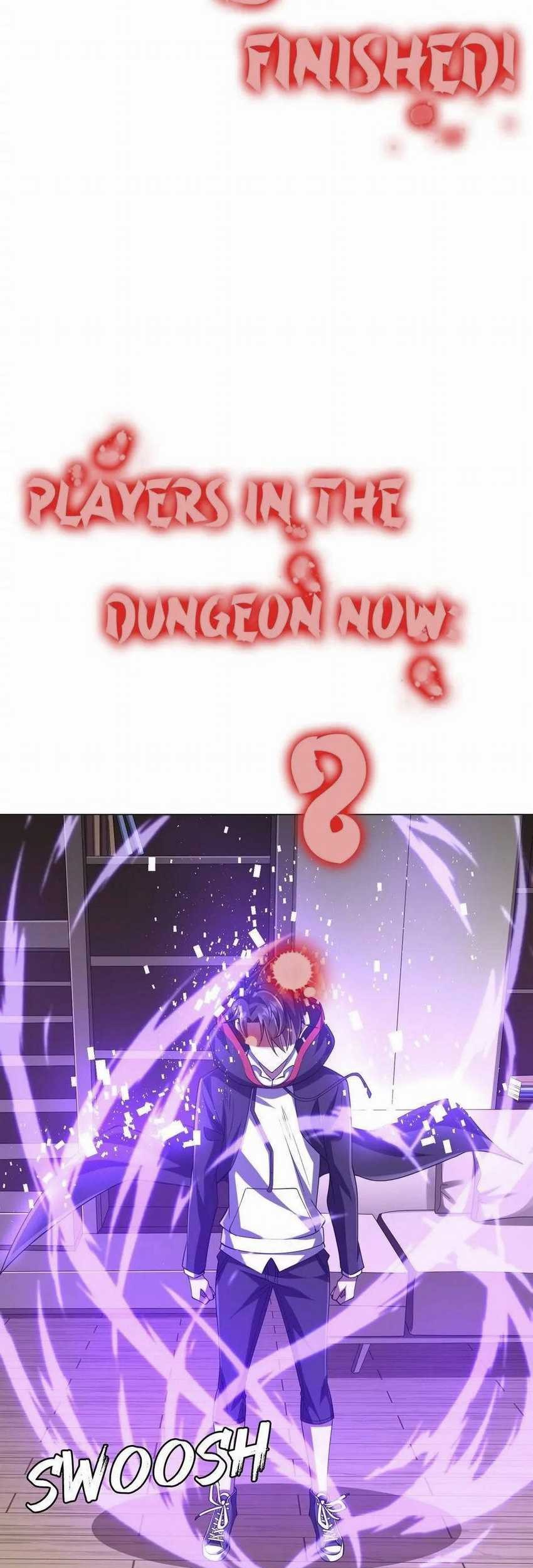 It All Starts With Trillions Of Nether Currency Chapter 44 Gambar 19