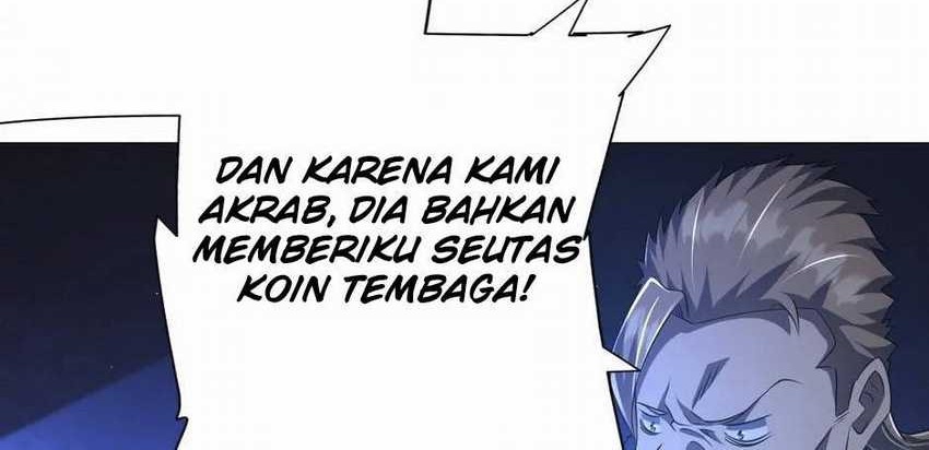 It All Starts With Trillions Of Nether Currency Chapter 44 Gambar 35