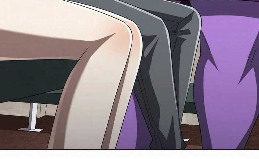 It All Starts With Trillions Of Nether Currency Chapter 43 Gambar 41