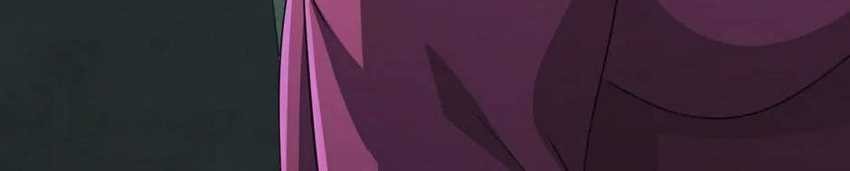 It All Starts With Trillions Of Nether Currency Chapter 43 Gambar 46