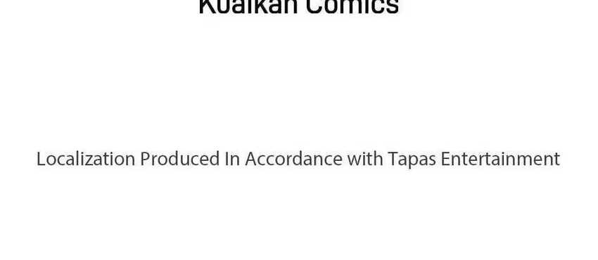 It All Starts With Trillions Of Nether Currency Chapter 43 Gambar 51