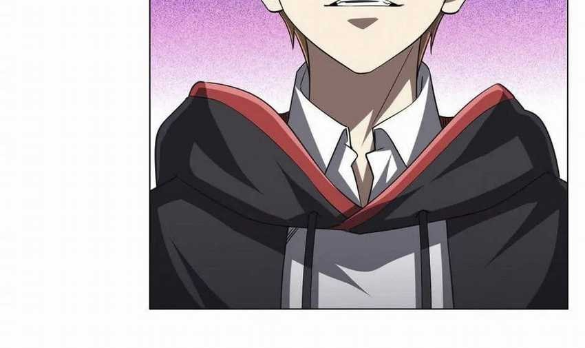 It All Starts With Trillions Of Nether Currency Chapter 43 Gambar 19