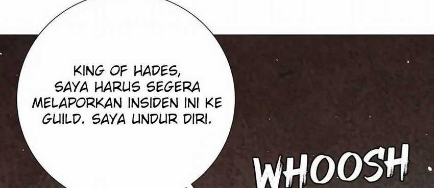 It All Starts With Trillions Of Nether Currency Chapter 43 Gambar 32