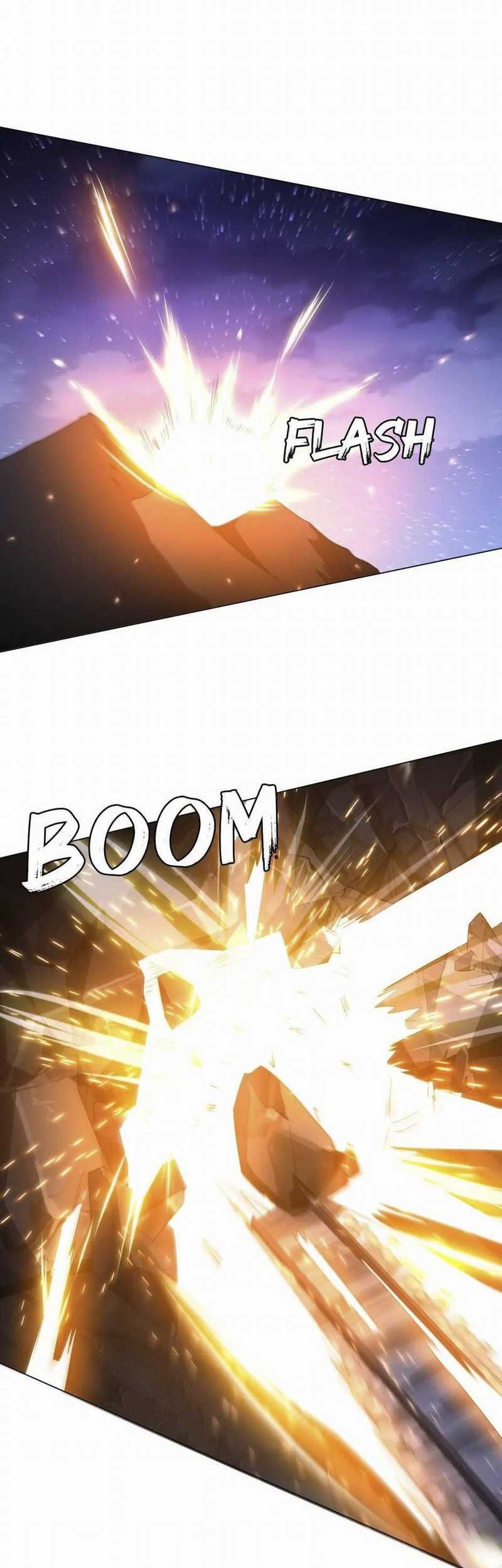 It All Starts With Trillions Of Nether Currency Chapter 42 Gambar 36