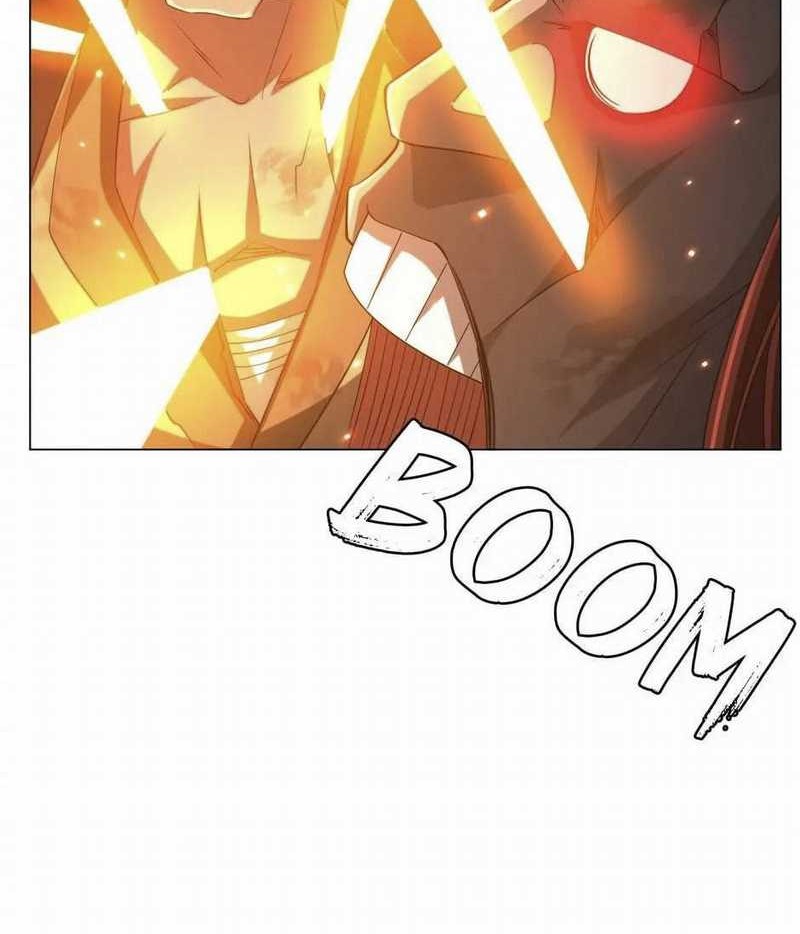 It All Starts With Trillions Of Nether Currency Chapter 42 Gambar 41