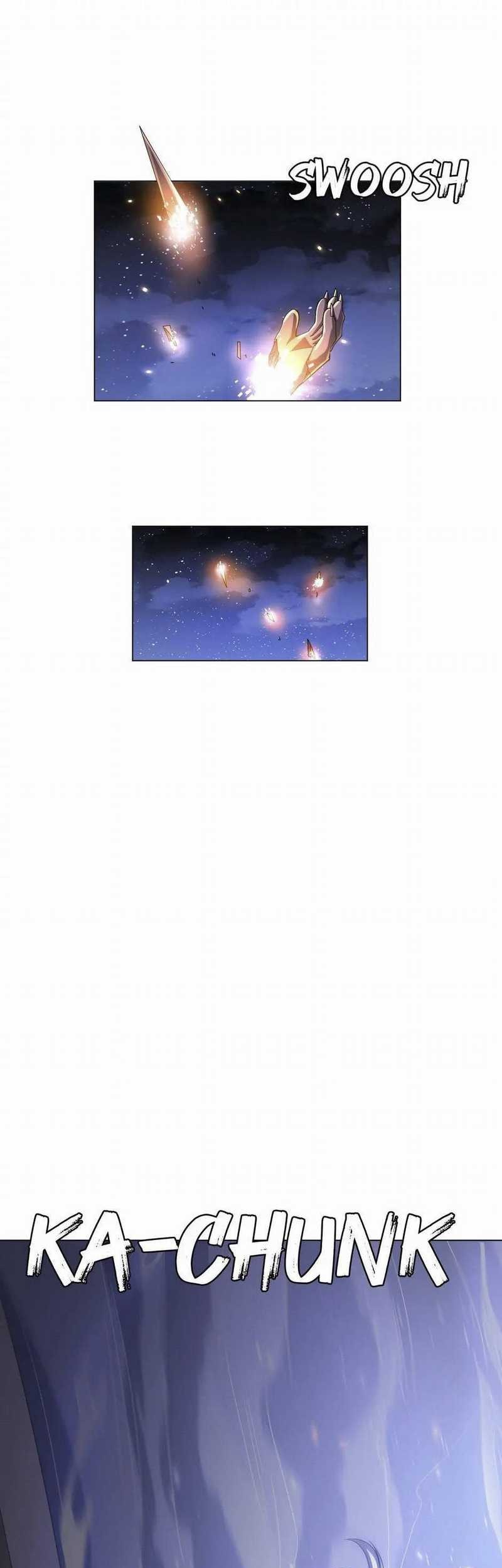 It All Starts With Trillions Of Nether Currency Chapter 42 Gambar 42