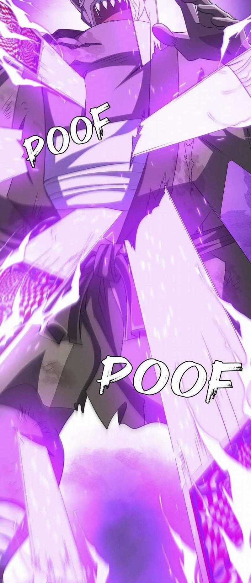 It All Starts With Trillions Of Nether Currency Chapter 42 Gambar 17