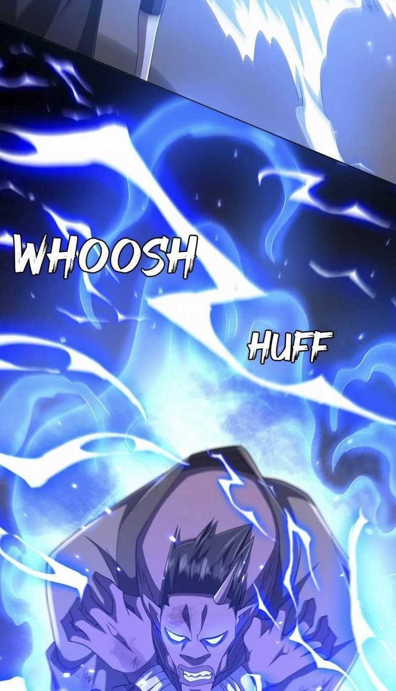 It All Starts With Trillions Of Nether Currency Chapter 42 Gambar 21